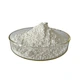 Tiopronine